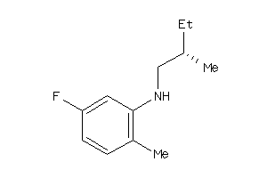 Zinc Item 20546271