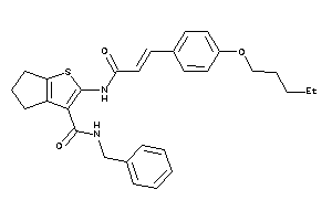 Zinc Item 20562966