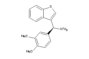 Zinc Item 20596362