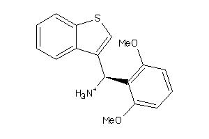 Zinc Item 20596413