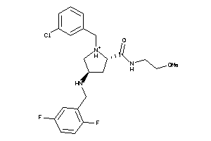 20601029