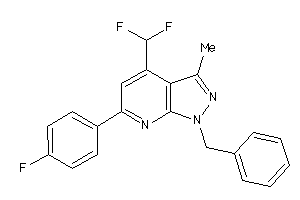 20603073