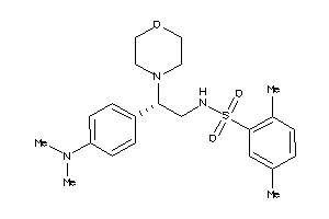 Zinc Item 20604098