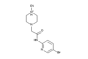 Zinc Item 20608838