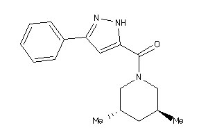 Zinc Item 20856561