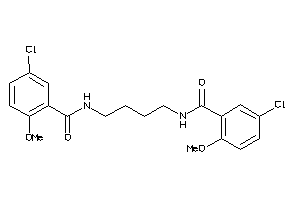 Zinc Item 2086085