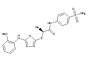 Zinc Item 20894410