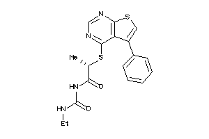 20895125