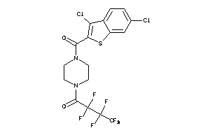 Zinc Item 2089717