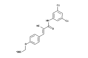 Zinc Item 20916181