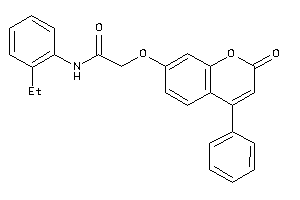 Zinc Item 2092159