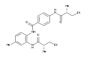 Zinc Item 21004831