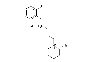 Zinc Item 21012001