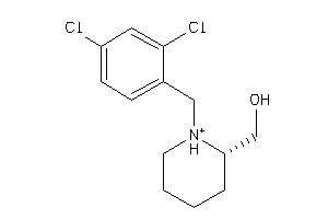 Zinc Item 210137