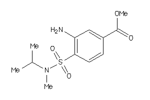 Zinc Item 21018506