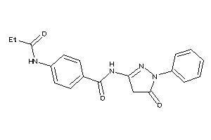 Zinc Item 21024301