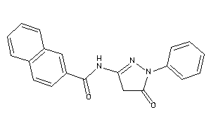 Zinc Item 21024323