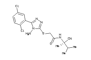 Zinc Item 21126989