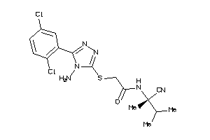 Zinc Item 21126992