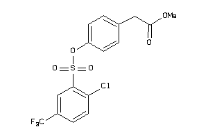 Zinc Item 21130609