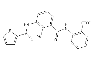 Zinc Item 21143994