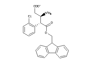 Zinc Item 21301627