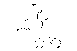 Zinc Item 21302087