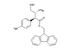 Zinc Item 21302092