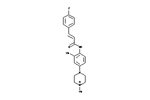 Zinc Item 21319119