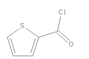 Zinc Item 2141006