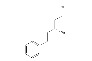 Zinc Item 2149467
