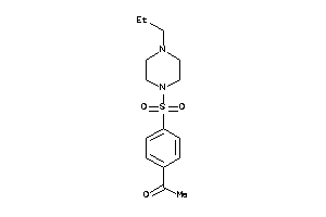 Zinc Item 21514886