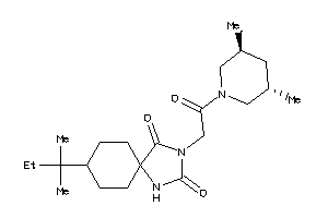 Zinc Item 21555628