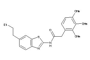 Zinc Item 21588112