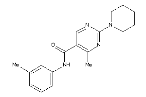 Zinc Item 21638988
