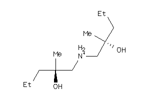 Zinc Item 2164088