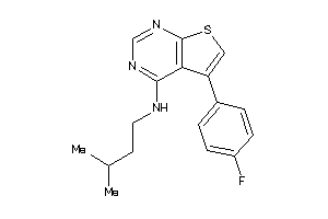 Zinc Item 21643015