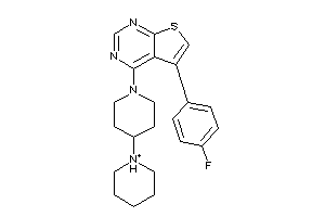 Zinc Item 21643037