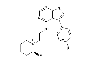 Zinc Item 21643082