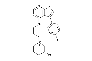 Zinc Item 21643088