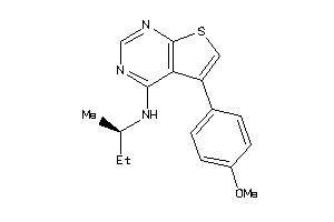 Zinc Item 21643116