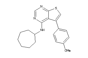 Zinc Item 21643144
