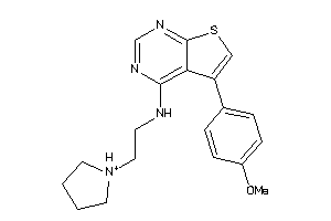 Zinc Item 21643149