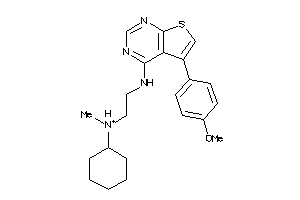 Zinc Item 21643221