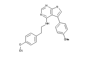 Zinc Item 21643226