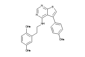 Zinc Item 21643232