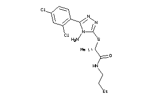 Zinc Item 21656153