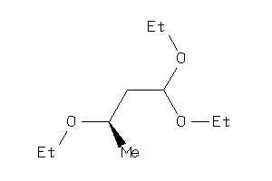 Zinc Item 2166443