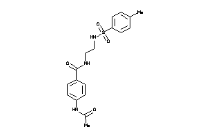 Zinc Item 21682202