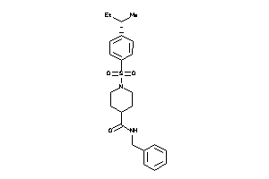 Zinc Item 21699587